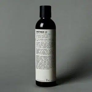 Le Labo Another 13 Shower Gel
