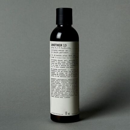 Le Labo Another 13 Shower Gel