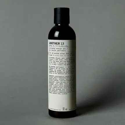 Le Labo Another 13 Shower Gel