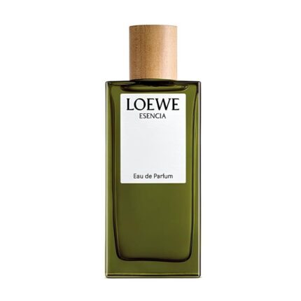 Loewe Esencia