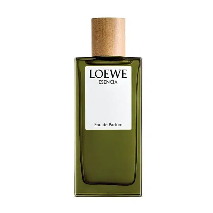 Loewe Esencia