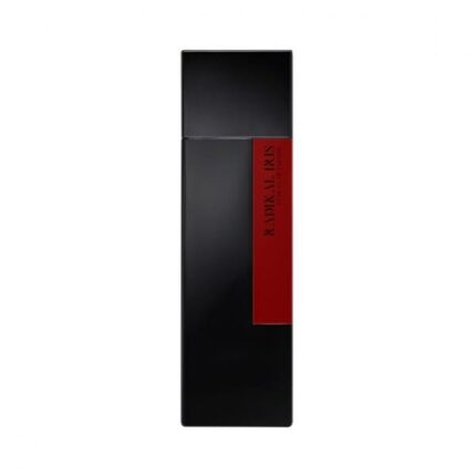 Radikal Iris Laurent Mazzone