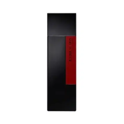 Radikal Iris Laurent Mazzone