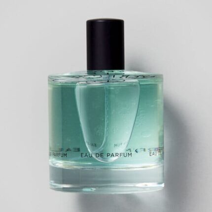 Zarkoperfume Cloud Collection No.2