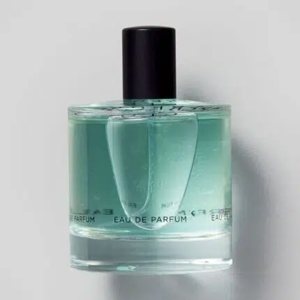 Zarkoperfume Cloud Collection No.2