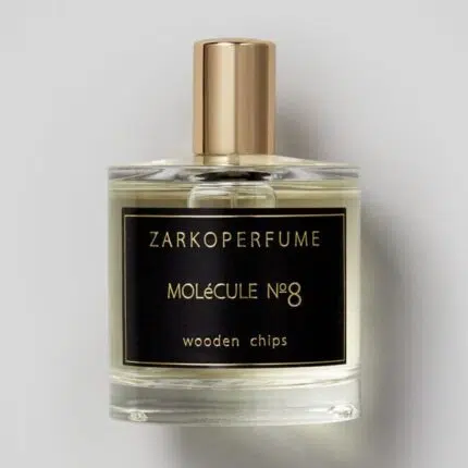 Zarkoperfume Molecule No.8