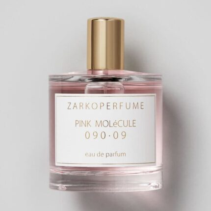 Zarkoperfume Pink Molecule 090.09