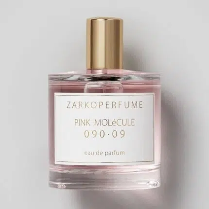 Zarkoperfume Pink Molecule 090.09