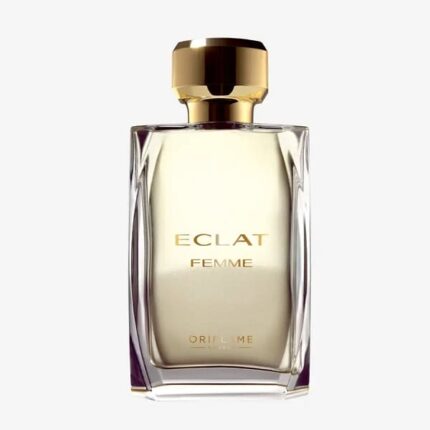 Eclat Femme Oriflame