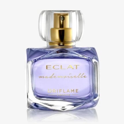Eclat Mademoiselle Oriflame
