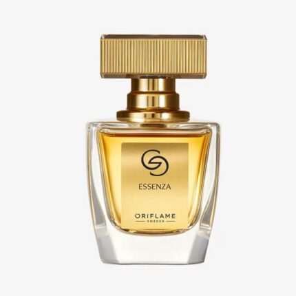 Giordani Gold Essenza Oriflame