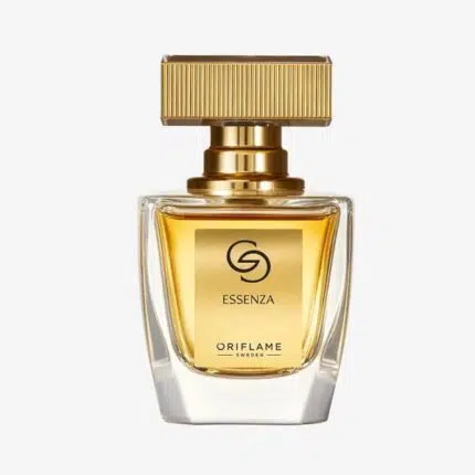 Giordani Gold Essenza Oriflame