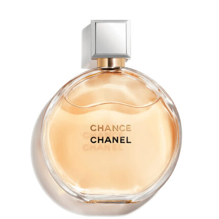 Chanel Chance