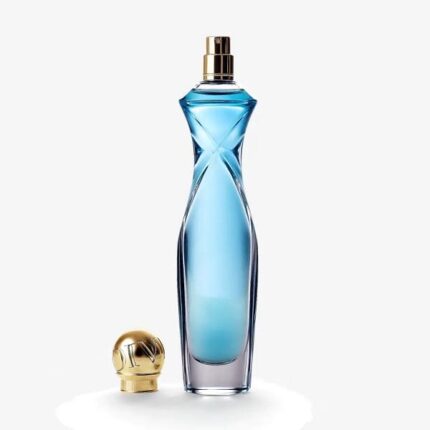 Divine Oriflame