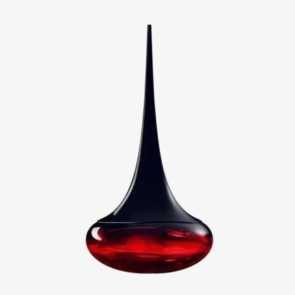 Love Potion Oriflame