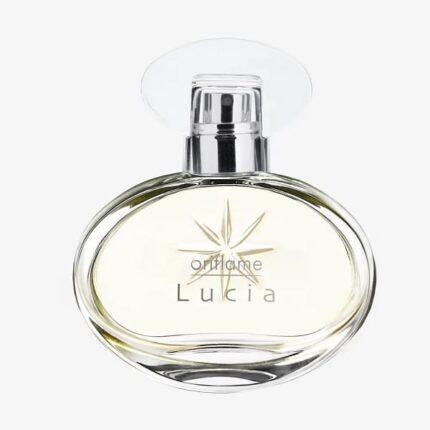 Lucia Oriflame