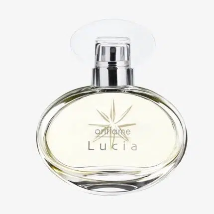 Lucia Oriflame