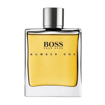 Boss Number One Hugo Boss