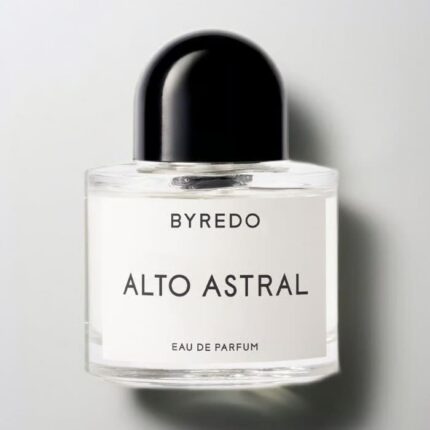 Byredo Alto Astral