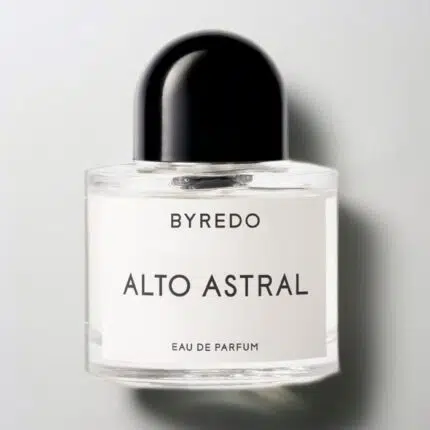 Byredo Alto Astral