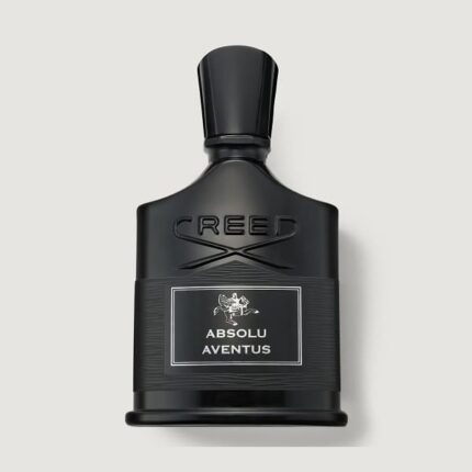 Creed Absolu Aventus