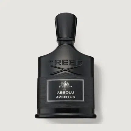 Creed Absolu Aventus
