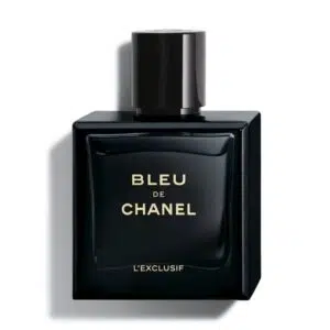 Bleu de Chanel L'Exclusif