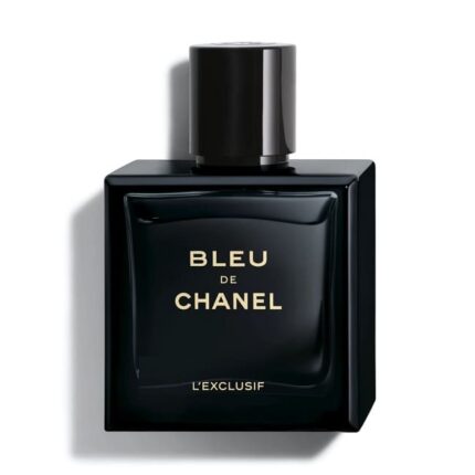 Bleu de Chanel L'Exclusif