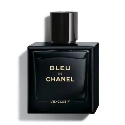 Bleu de Chanel L'Exclusif