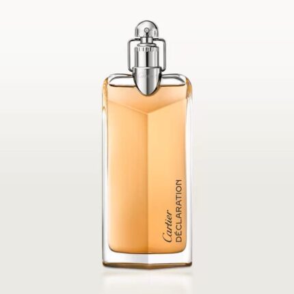 Declaration Cartier Parfum