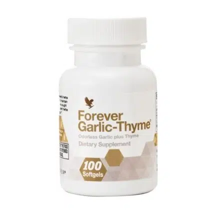 ფორევერის ნიორ-ქონდარი