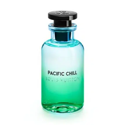Pacific Chill Louis Vuitton