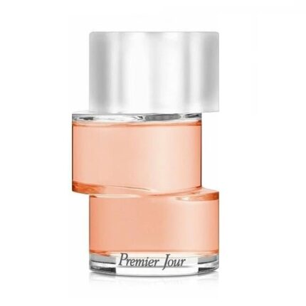 Premierer Jour Nina Ricci