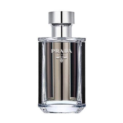 Prada L'Homme