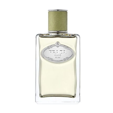 Prada Infusion de Vetiver