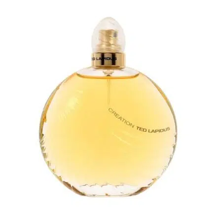 Ted Lapidus Creation