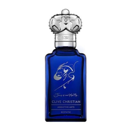 Clive Christian Hedonistic