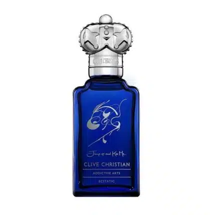 Clive Christian Hedonistic