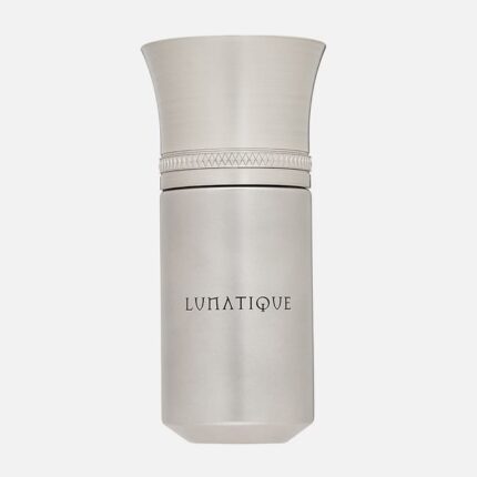 Liquides Imaginaires Lunatique