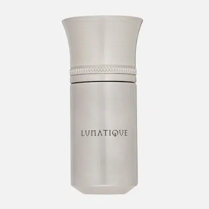 Liquides Imaginaires Lunatique