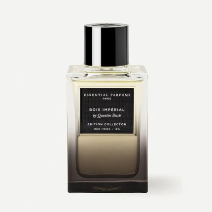 Bois Imperial Collector Edition Essential Parfums