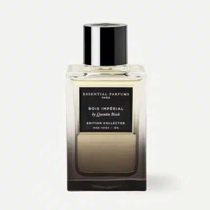 Bois Imperial Collector Edition Essential Parfums