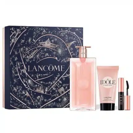 Lancôme Idôle Gift Set