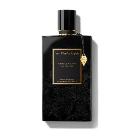 Van Cleef & Arpels Neroli Amara Le Parfum