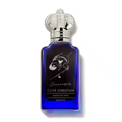 Clive Christian Addictive Arts Jump up and Kiss Me