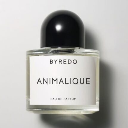 Byredo Animalique
