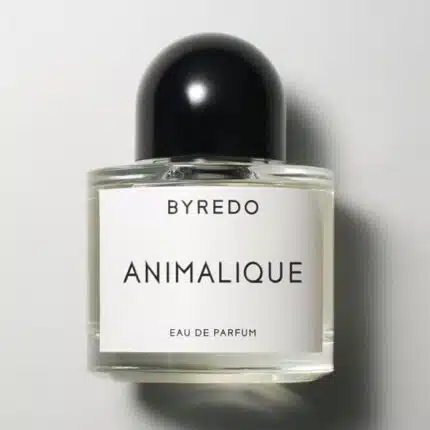 Byredo Animalique