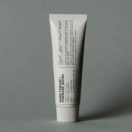 Le Labo Hinoki hand pomade