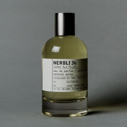 Le Labo Neroli 36