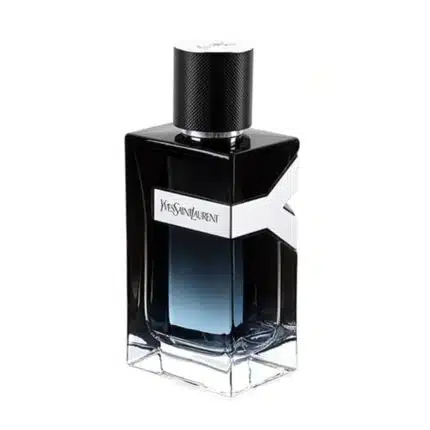 Yves Saint Laurent Y Edp